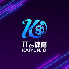  开云体育靠谱吗？专业分析与玩家真实评价