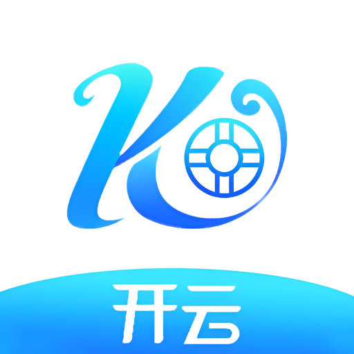  开云体育靠谱吗？专业分析与玩家真实评价