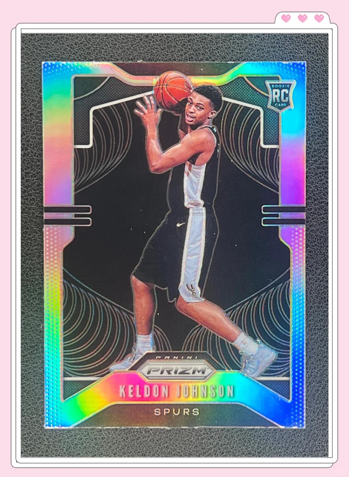 开云体育风险分析-国际比赛日圣安东尼奥马刺调整名单以备NBA季后赛，回应争议环节打磨，悬念犹存，阵容厚度经受考验的简单介绍