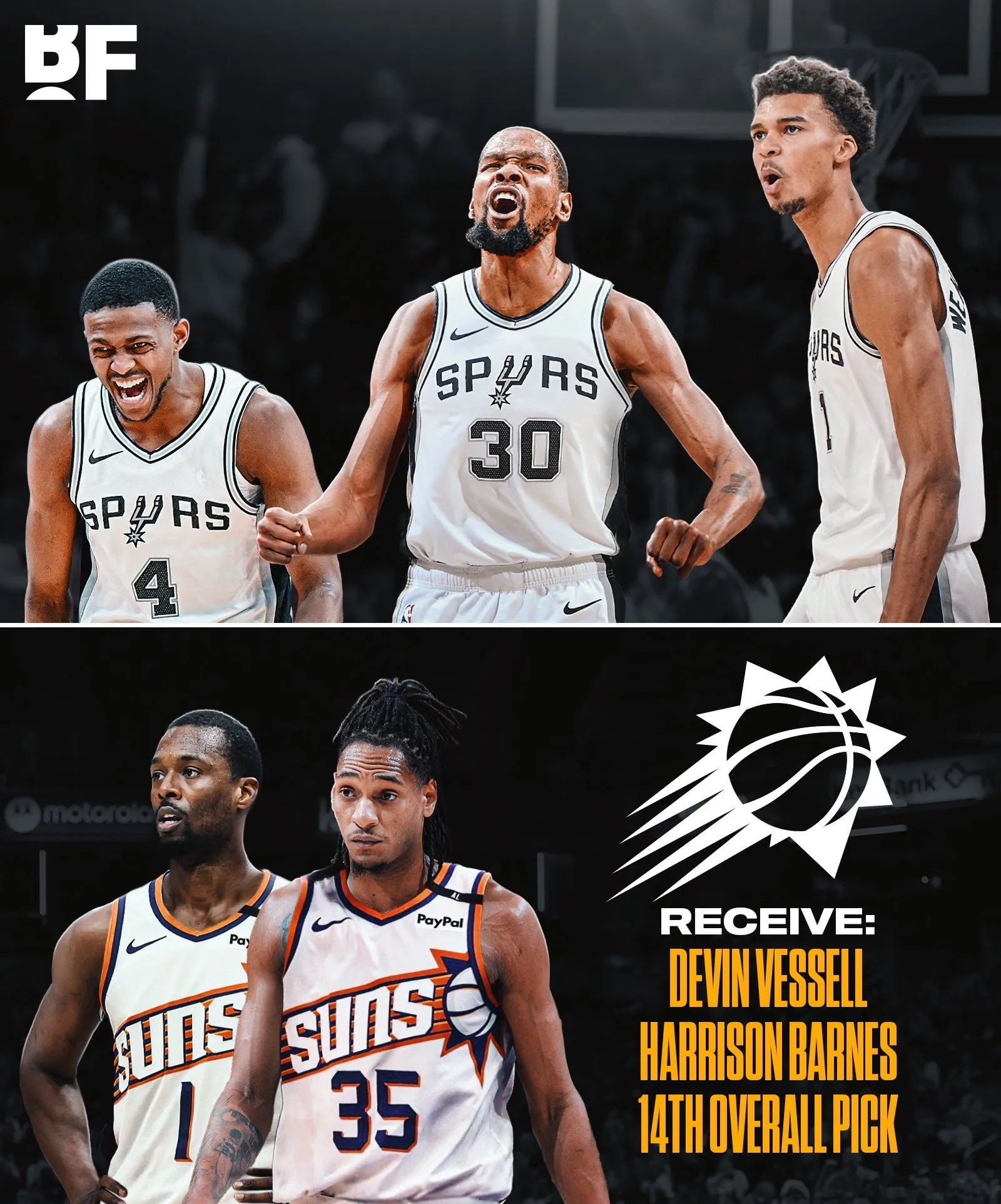 开云体育风险分析-国际比赛日圣安东尼奥马刺调整名单以备NBA季后赛,回应争议环节打磨,悬念犹存,阵容厚度经受考验的简单介绍