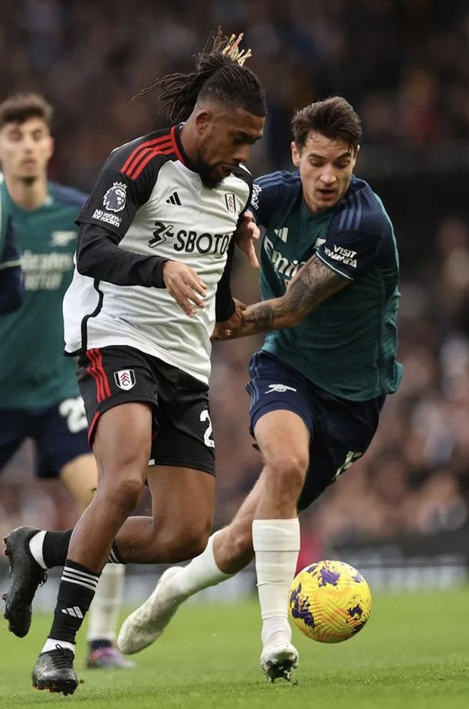 开云体育注册安全-包含阿森纳内部会议纪要流出:冲刺阶段门线救险,英超使命明确,阵容厚度经受考验的词条