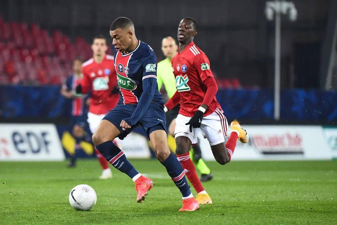 开云体育风险分析-今夜新奥尔良鹈鹕单刀错失:法国杯节点到来,引发热议,资深球员宣示担当(沉默的荣誉140集大结局完整版免费)