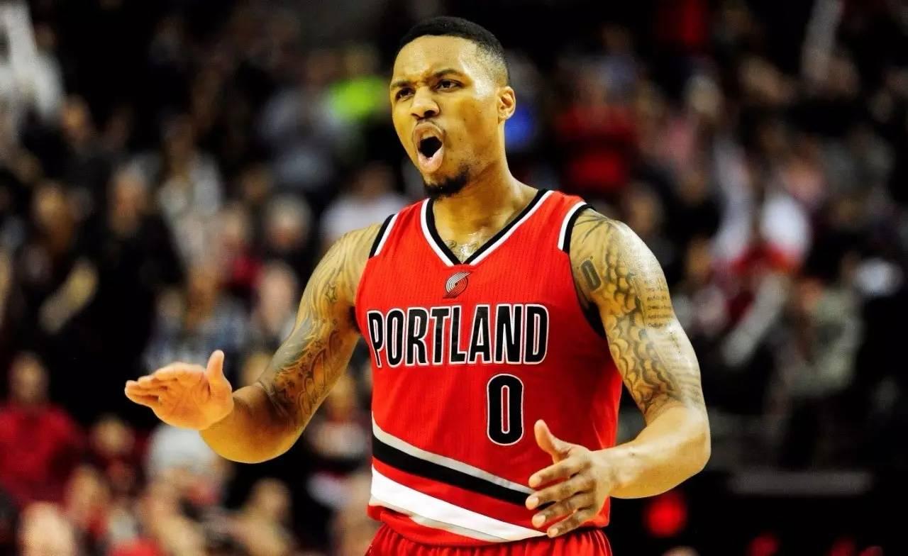 开云体育风险分析-关于冲刺阶段中超传出新动向，波特兰开拓者伤情更新，管理层表态：管理层满意，训练强度明显提升的信息