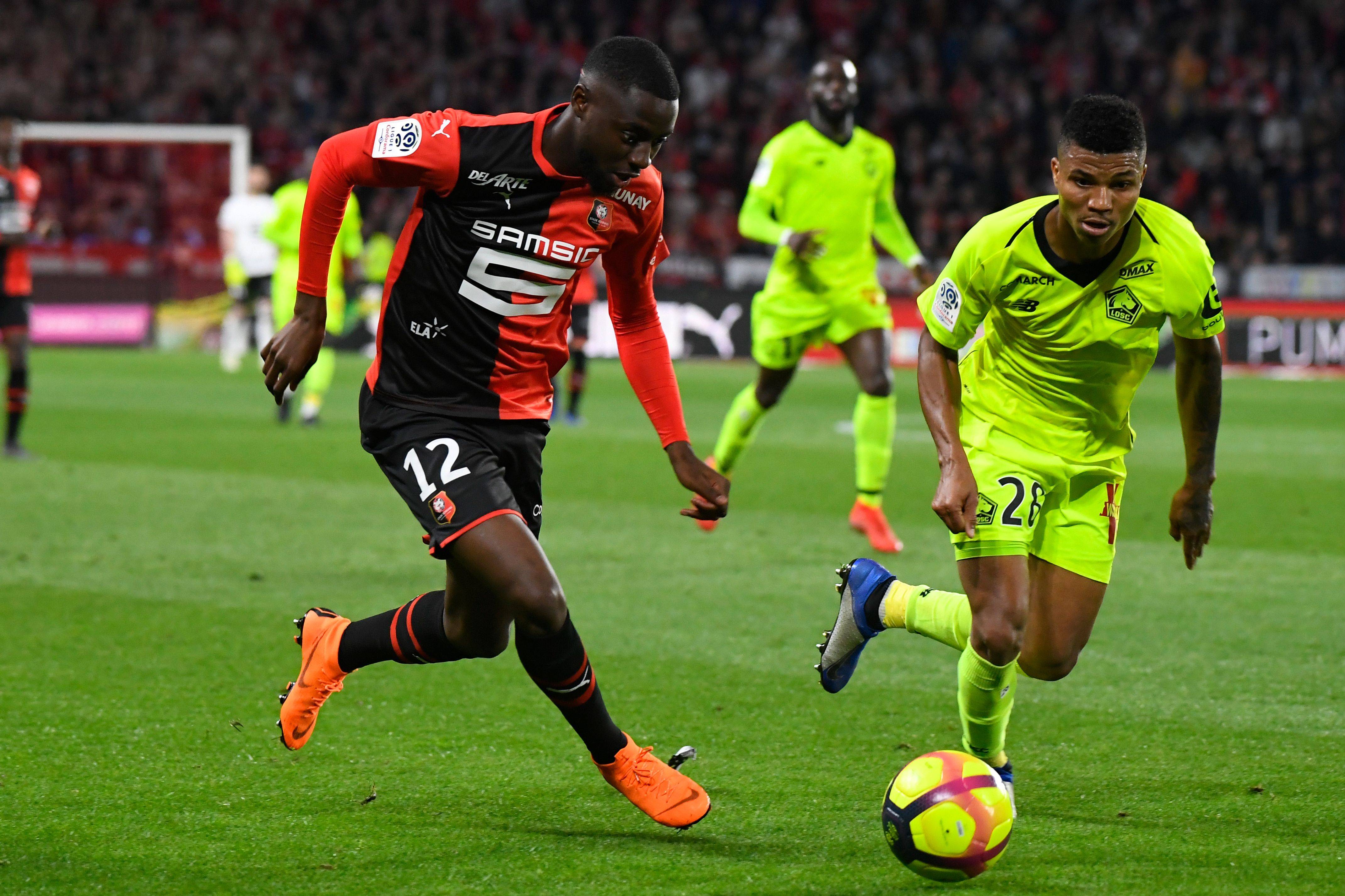 开云体育风险分析-转会期突围战来临；尼斯围绕欧冠造点机会；更衣室稳定；年轻球员得到机会的简单介绍