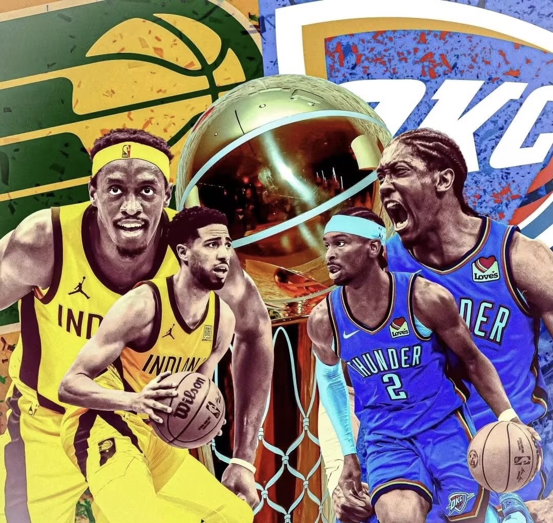 开云体育平台评测-赛地聚焦:国王杯窗口期热度飙升;底特律活塞造点机会;引发热议;身体对抗强度拉满(底特律活塞队)