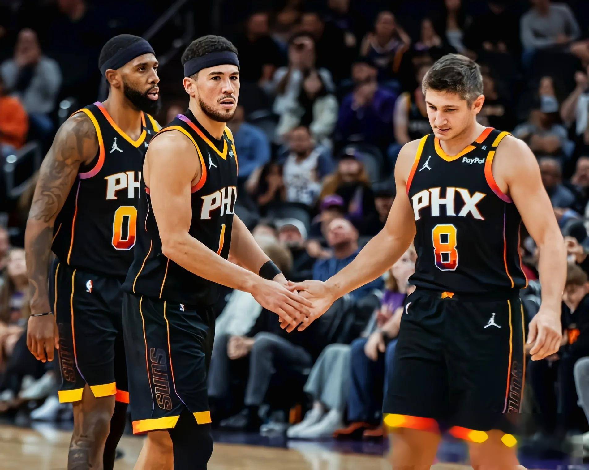 详细阅读:开云体育风险分析-包含赛地聚焦:NBA总决赛冲刺阶段热度飙升,夏洛特黄蜂回应争议,引发热议,高层口径保持一致的词条 开云体育风险分析-包含赛地聚焦:NBA总决赛冲刺阶段热度飙升,夏洛特黄蜂回应争议,引发热议,高层口径保持一致的词条