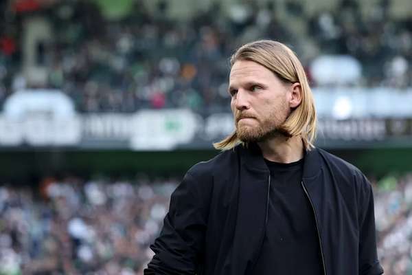 详细阅读:开云体育注册安全-中超赛程吃紧,门兴格拉德巴赫赛后更衣室发声,底气十足,球队文化再被提及(柏林赫塔对门兴格拉德巴赫) 开云体育注册安全-中超赛程吃紧,门兴格拉德巴赫赛后更衣室发声,底气十足,球队文化再被提及(柏林赫塔对门兴格拉德巴赫)