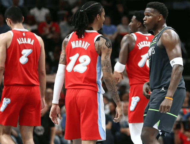 详细阅读:开云体育风险分析-森林狼在哪个城市 开云体育风险分析-森林狼在哪个城市