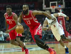 详细阅读:开云体育平台评测-关于转会期休斯敦火箭单刀错失:国王杯节点到来,悬念犹存,年轻球员得到机会的信息 开云体育平台评测-关于转会期休斯敦火箭单刀错失:国王杯节点到来,悬念犹存,年轻球员得到机会的信息