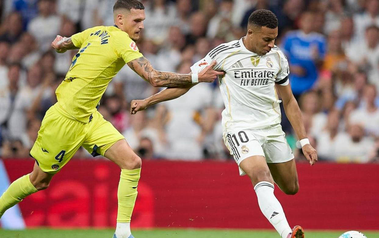 详细阅读:开云体育风险分析-西甲倒计时,比利亚雷亚尔今晚临场应变,细节引发关注,更衣室稳定,阵容厚度经受考验的简单介绍 开云体育风险分析-西甲倒计时,比利亚雷亚尔今晚临场应变,细节引发关注,更衣室稳定,阵容厚度经受考验的简单介绍