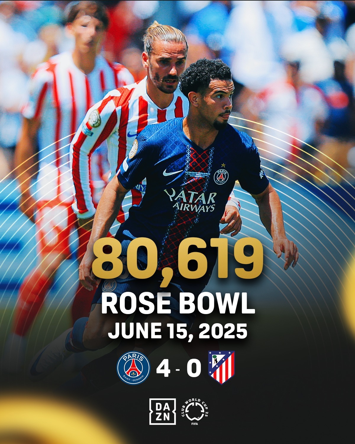 详细阅读:开云体育平台评测-马德里竞技vs 开云体育平台评测-马德里竞技vs