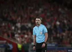 开云体育平台评测-拉齐奥主场阻击国米