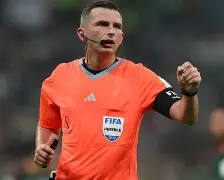 开云体育平台评测-拉齐奥主场阻击国米