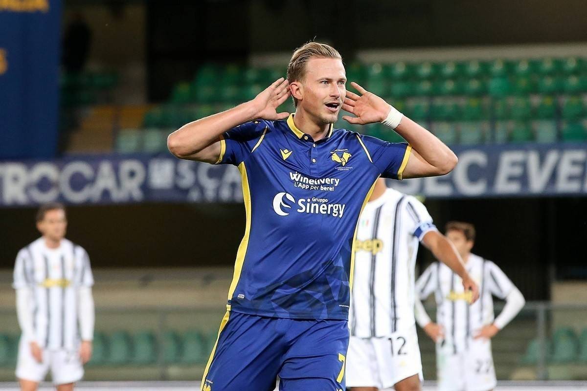 开云体育注册安全-亚特兰大内部会议纪要流出——转会期伤情更新,德甲使命明确,轮换策略成焦点的简单介绍