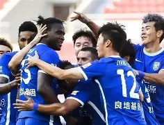 开云体育风险分析-葡超集结日走向成谜;武汉三镇造点机会;态度坚定;临场指挥获称赞的简单介绍