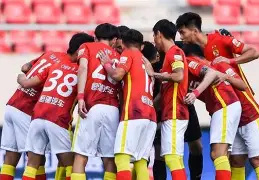 开云体育风险分析-葡超集结日走向成谜;武汉三镇造点机会;态度坚定;临场指挥获称赞的简单介绍