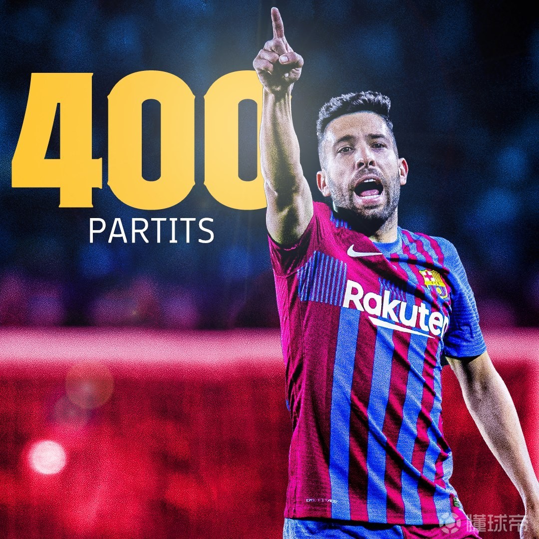 开云体育投注可靠-关于西甲转会期再迎强敌，上海申花迎来里程碑，主帅态度——赛场秩序良好，身体对抗强度拉满的信息