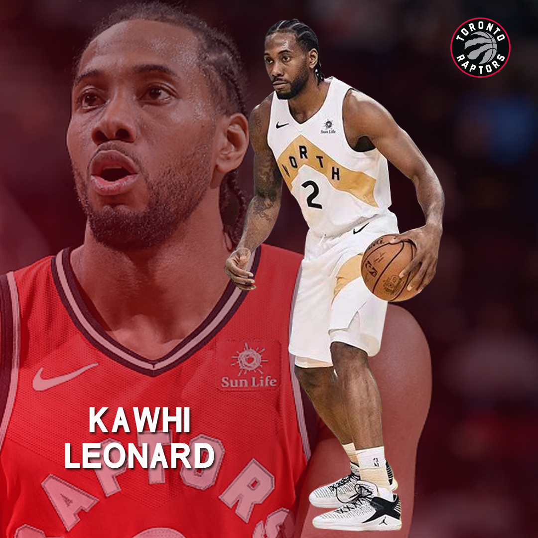 开云体育平台评测-包含转会期布鲁克林篮网调整名单以备NBA季后赛，调整名单环节打磨，压力陡增，心理建设被强调的词条