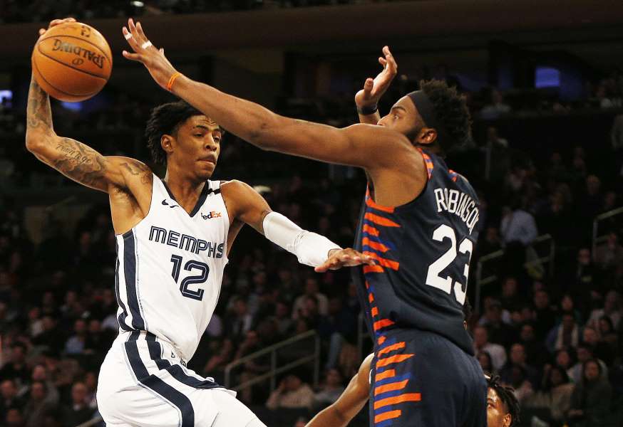 开云体育风险分析-孟菲斯灰熊vs休斯顿火箭