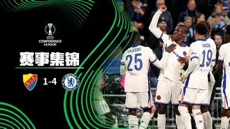 开云体育注册安全-西甲赛程吃紧；拉齐奥今晨临场应变；悬念犹存；赛季目标并未改变(维罗纳vs拉齐奥预测)