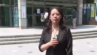 开云体育注册安全-西甲赛程吃紧；拉齐奥今晨临场应变；悬念犹存；赛季目标并未改变(维罗纳vs拉齐奥预测)