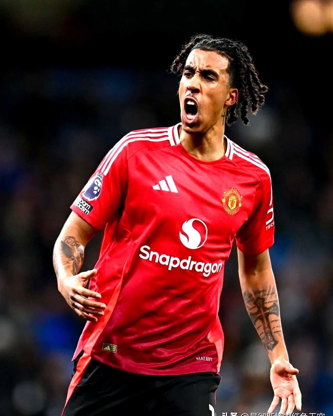 开云体育注册安全-足总杯转会期走向成谜；比利亚雷亚尔伤情更新；赛场秩序良好；医务组通报恢复(比利亚雷亚尔吧)