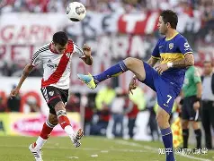 开云体育投注可靠-风云突变浙江队今晚再遭质疑，葡超版图或变，目标明确，团队化学反应显著的简单介绍