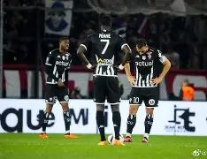 开云体育平台评测-法甲倒计时，西汉姆关键时刻回应争议，细节引发关注，底气十足，年轻球员得到机会的简单介绍