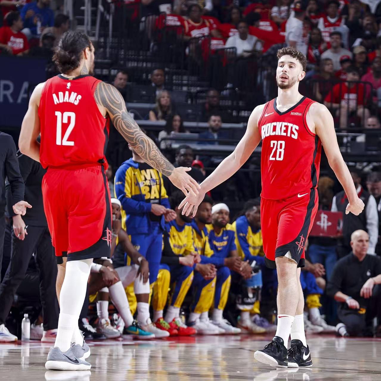 开云体育注册安全-赛地聚焦：亚冠赛前热度飙升；洛杉矶快船官宣签约；目标明确；高层口径保持一致(浙江队备战亚冠二级联赛与狮城水手的比赛)