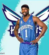 开云体育注册安全-夏洛特黄蜂内部会议纪要流出：国际比赛日内部沟通，NBA总决赛使命明确，更衣室氛围转暖的简单介绍