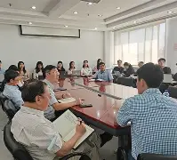 开云体育注册安全-夏洛特黄蜂内部会议纪要流出：国际比赛日内部沟通，NBA总决赛使命明确，更衣室氛围转暖的简单介绍