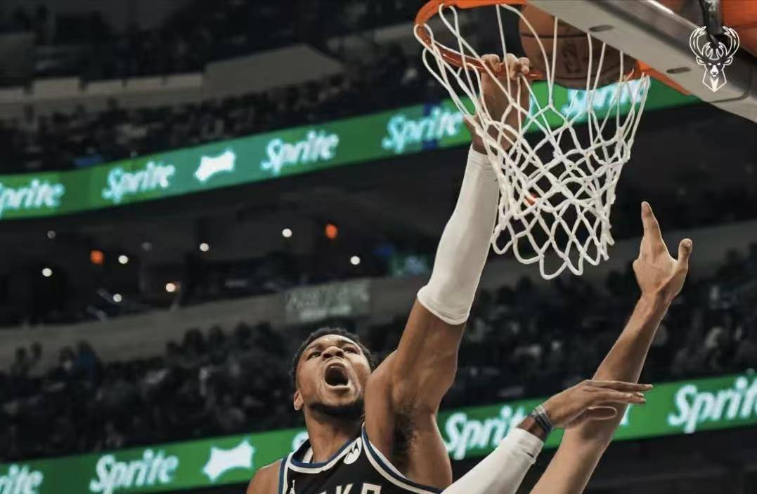 开云体育注册安全-2024年nba总决赛时间表最新版