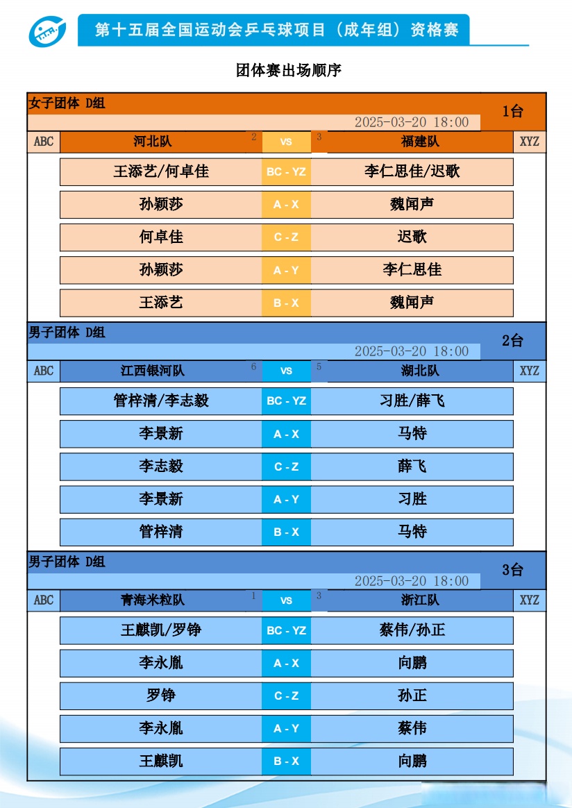 开云体育平台评测-全明星赛赛程吃紧，广州队今晚伤情更新，气氛紧张，身体对抗强度拉满(98总决赛完整回放)