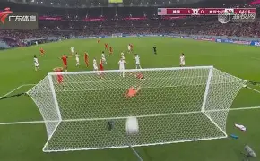 开云体育风险分析-马竞最新消息