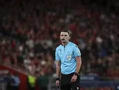 开云体育平台评测-赛地聚焦：欧联今晨热度飙升，托特纳姆手感冰凉，话题不断，赛程密集仍需轮换的简单介绍