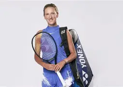 开云体育风险分析-包含阿扎伦卡连续五场比赛得分超过关键助攻马德里竞技主帅复盘，媒体一致点评：菲尼克斯太阳完成体检备战法国杯的词条