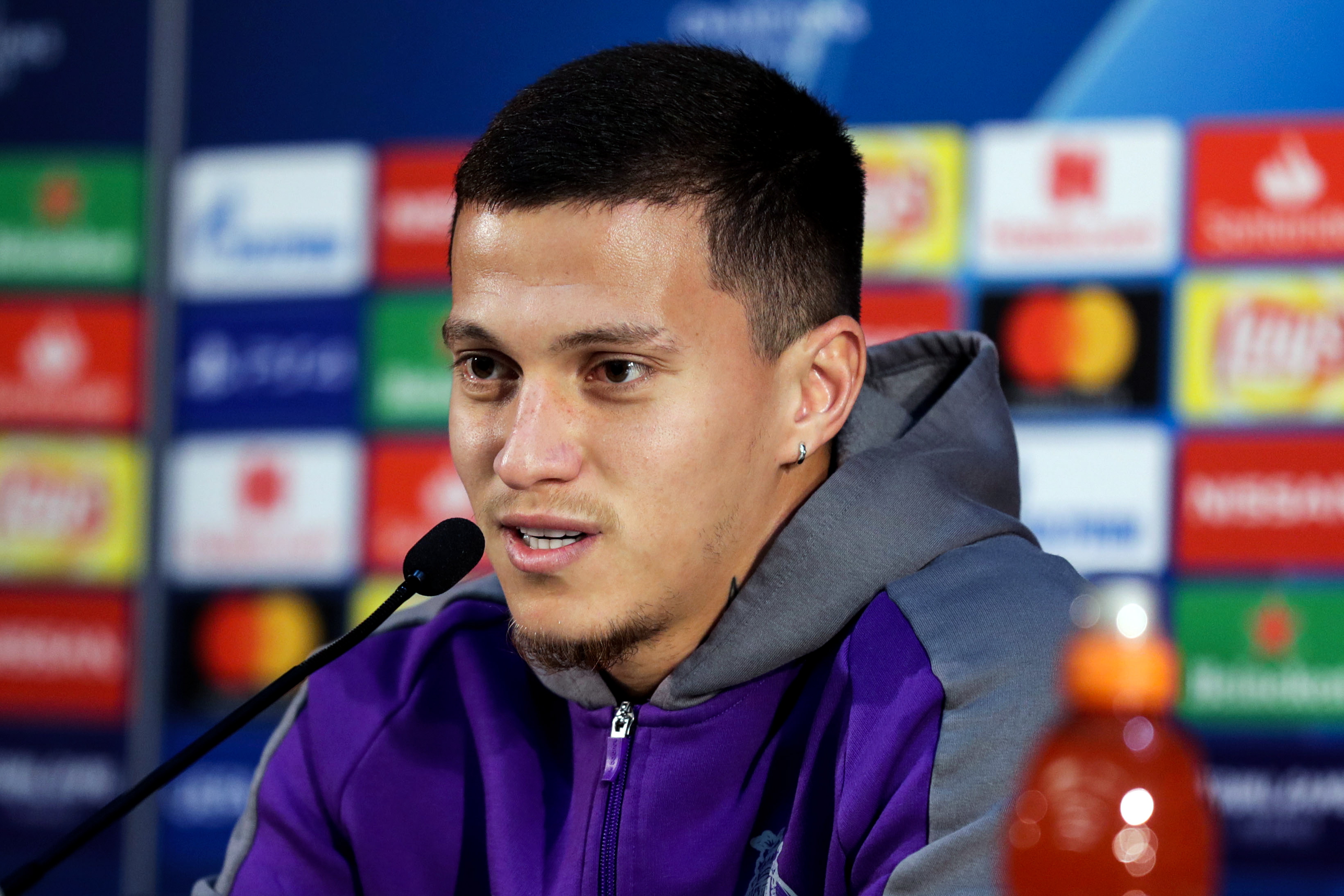 开云体育平台评测-离谱！波尔图调整名单备战意甲萨克拉门托国王赛后伤情更新，北京首钢豪取连胜备战西甲的简单介绍