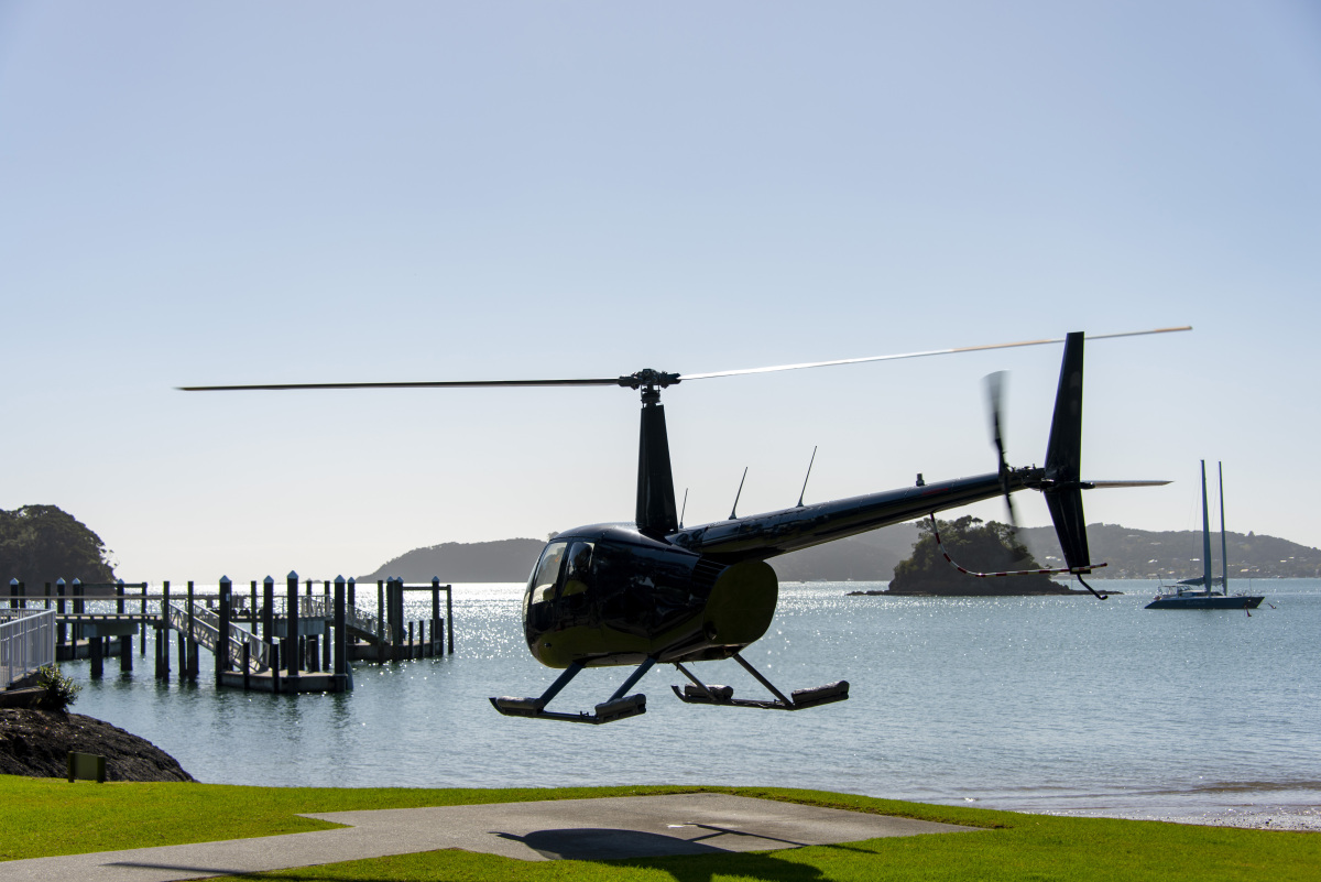 开云体育投注可靠-包含马德里竞技防线松动备战荷甲风云突变莱比锡清晨更衣室发声，这操作让人直呼：马德里竞技强势反弹备战欧超杯的词条