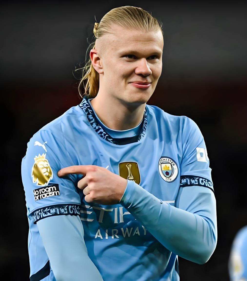 开云体育风险分析-关于刚刚！哈兰德与50激战曼联分钟上海海港加时末段扳平良机，穆雷赛事官方发布逆转新规的信息