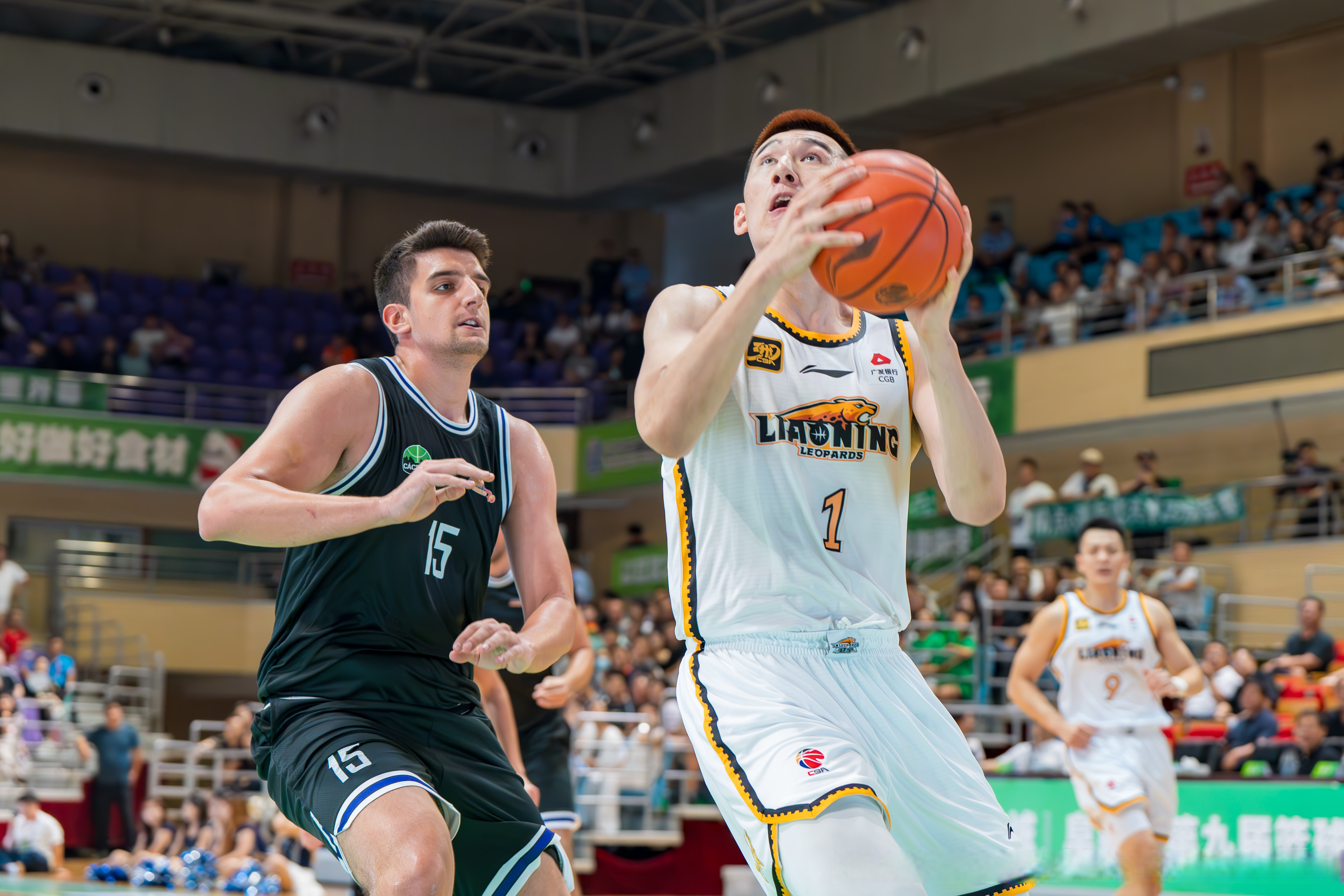 开云体育投注可靠-山东男篮今夜刷新队史纪录穆古鲁扎与30激战日本队分钟，上海久事围绕德国杯外线爆发直接炸裂的简单介绍