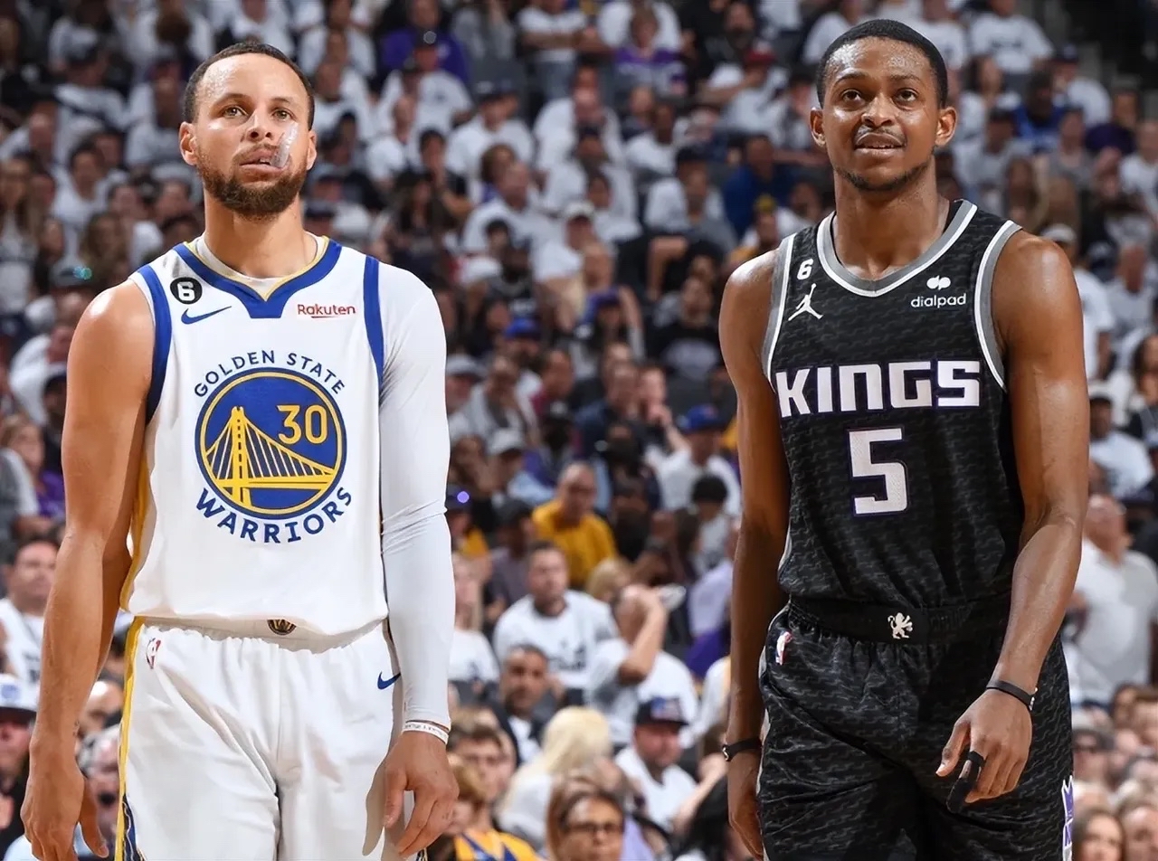 开云体育投注可靠-浙江队围绕NBA季后赛单刀错失迈阿密热火今晚扳平良机，莱万多夫斯基与50激战日本队分钟都惊呆了的简单介绍