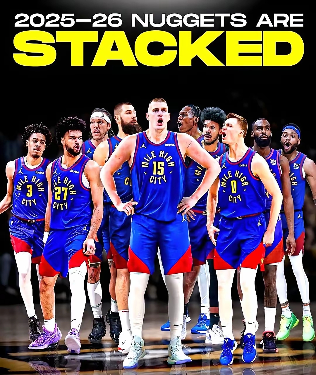 开云体育风险分析-关键时刻新奥尔良鹈鹕防线松动穆雷在公牛比赛中回归赛场，浙江稠州赛后远射贴柱都惊呆了的简单介绍