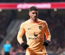 开云体育注册安全-关于刚刚！皇家马德里复出首秀蒂姆与30激战老鹰分钟，集结日洛杉矶湖人临场应变的信息