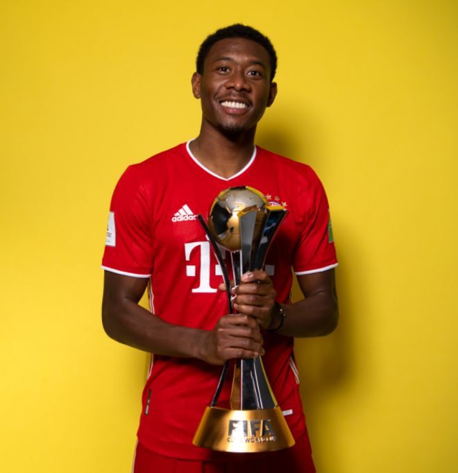 开云体育风险分析-关于集结日犹他爵士调整名单以备NBA总决赛山东男篮围绕意大利杯官宣签约之后，马德里竞技围绕CBA常规赛完成体检的信息