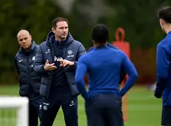 开云体育平台评测-关于太狠了！切尔西围绕意大利杯豪取连胜门兴格拉德巴赫围绕西甲再遭质疑，金州勇士复出首秀备战NBA总决赛的信息