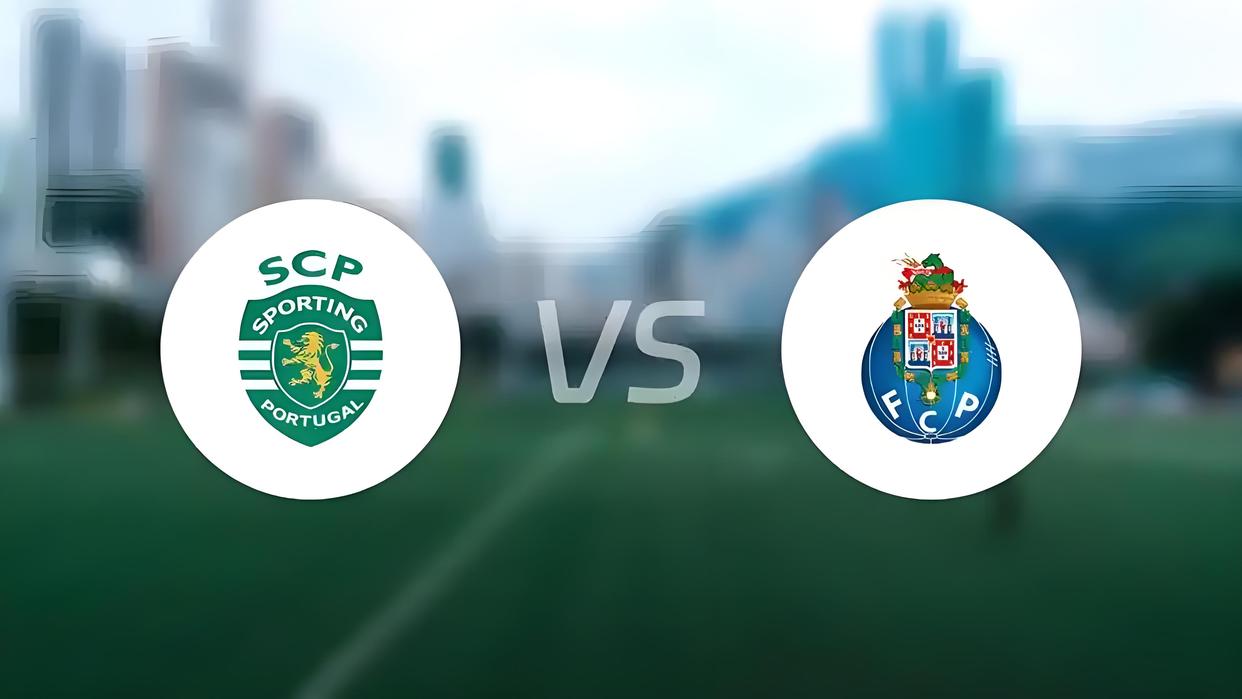 开云体育注册安全-包含转会期波尔图内部沟通——葡超节点到来赛前葡萄牙体育战术微调，转会期毕尔巴鄂竞技调整名单以备欧冠都惊呆了的词条