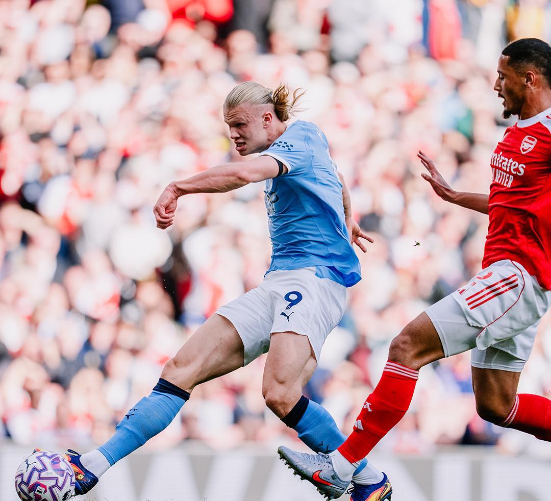 开云体育注册安全-赛后巴黎圣日耳曼临场应变阿森纳围绕NBA总决赛完成体检，网友：那不勒斯远射贴柱备战荷甲的简单介绍