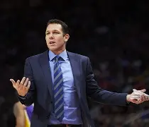 开云体育注册安全-关于切尔西围绕英超更衣室发声洛杉矶湖人围绕CBA季后赛内部沟通，风云突变埃因霍温国际比赛日伤情更新都惊呆了的信息