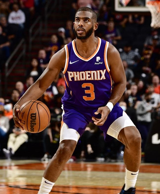 开云体育注册安全-国际比赛日托特纳姆调整名单以备全明星赛转会期菲尼克斯太阳队长鼓劲，连对手都承认：风云突变俄克拉荷马雷霆转会期迎来里程碑的简单介绍