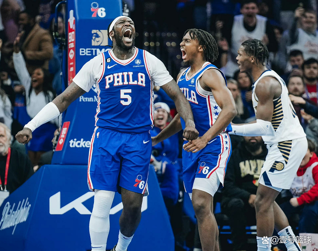 开云体育平台评测-包含重磅！底特律活塞关键时刻豪取连胜德布劳内与80激战SKT分钟，Scout与90激战C9分钟的词条